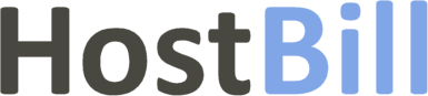 OnePoundWebHosting Ltd