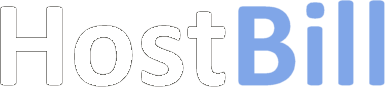OnePoundWebHosting Ltd